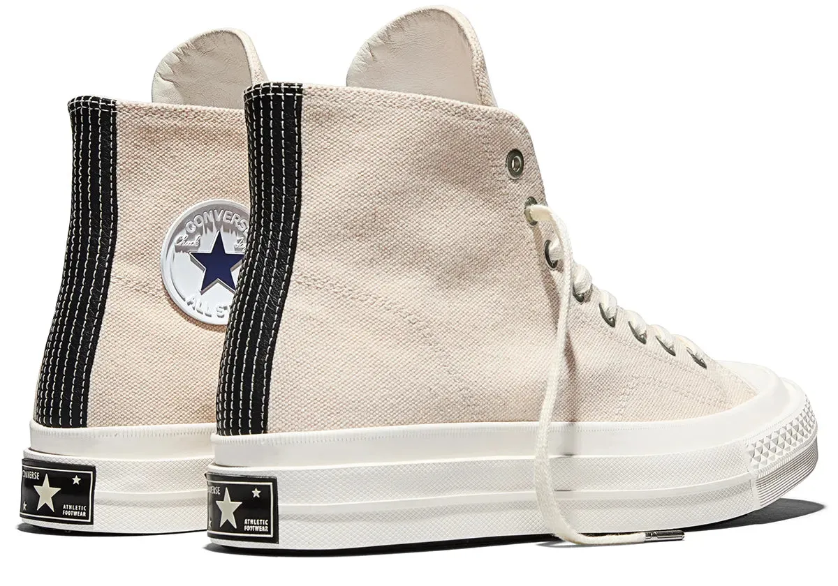 Best Shoes For Casual Converse Chuck Taylor All Star 'First String' Hi