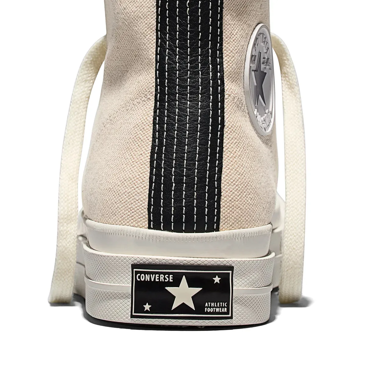 Casual Shoes With Thick Soles Converse Chuck Taylor All Star 'First String' Hi