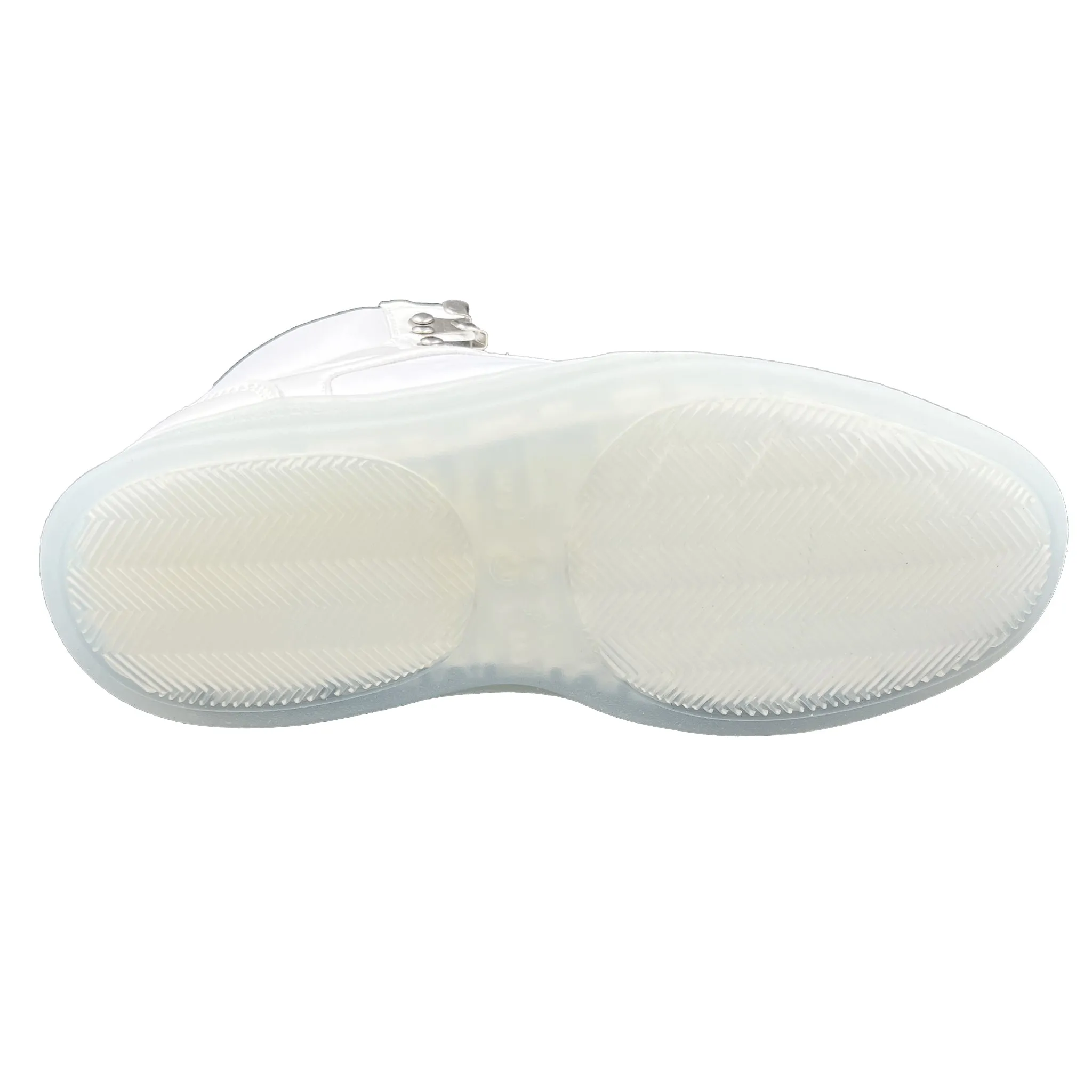 Casual Shoes With Ankle Support Creative Recreation Big Kid's Cesario Hi XXI Casual Shoes