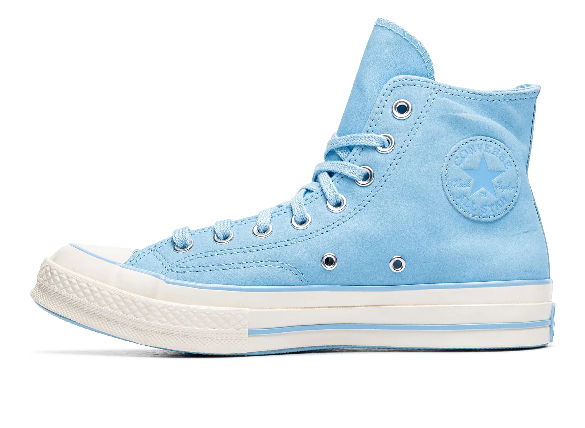 Converse Chuck 70 Hi Casual Formal Shoe