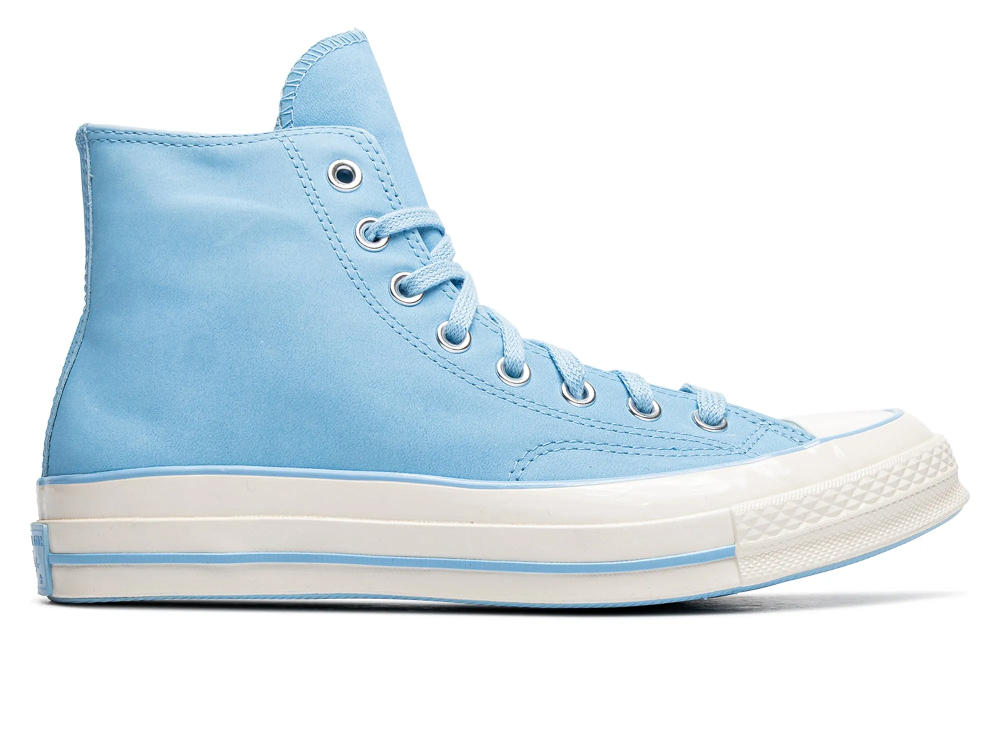 Basketball Shoes Fashion Casual Converse Chuck 70 Hi
