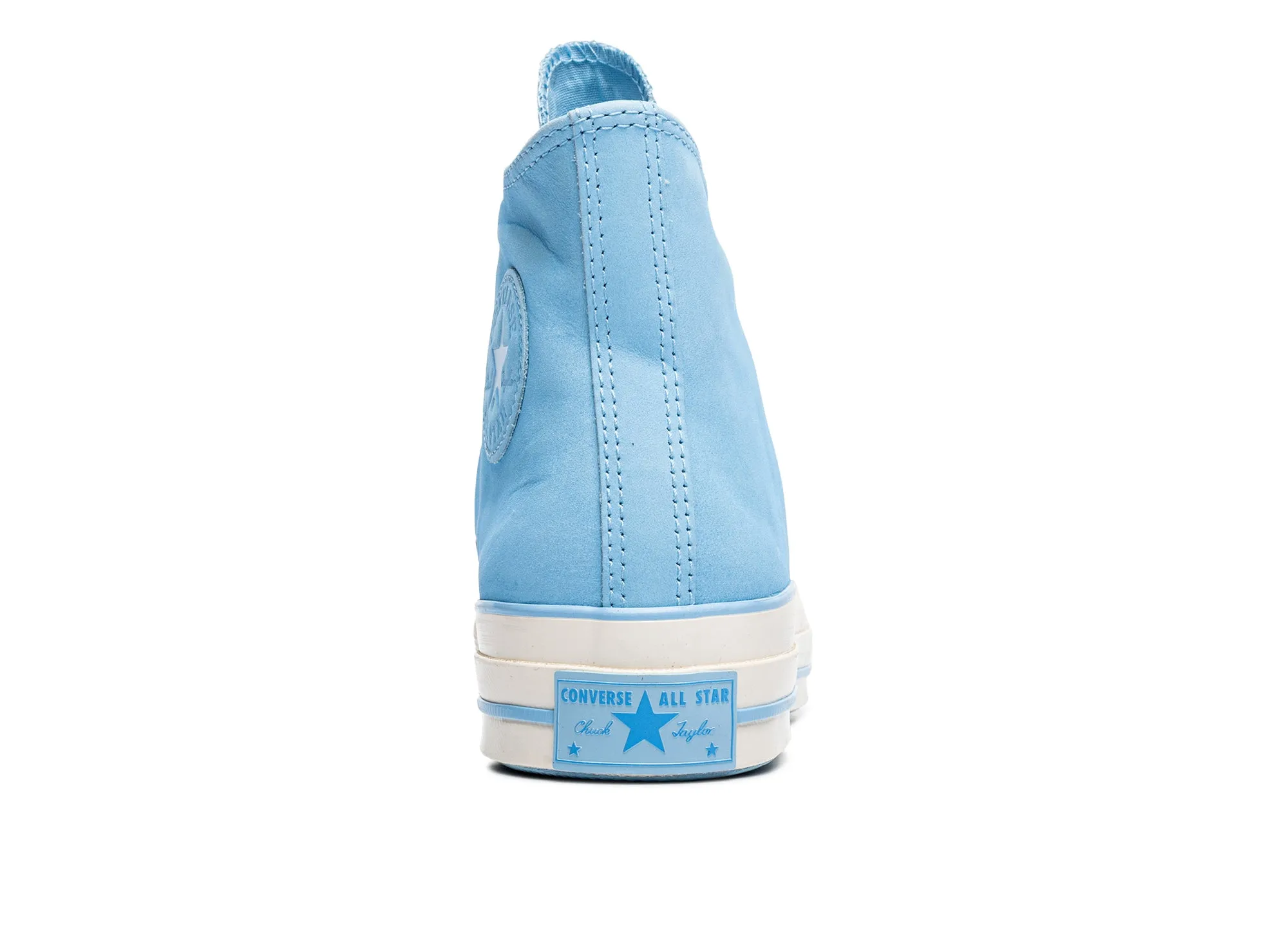 Action Casual Shoes Converse Chuck 70 Hi