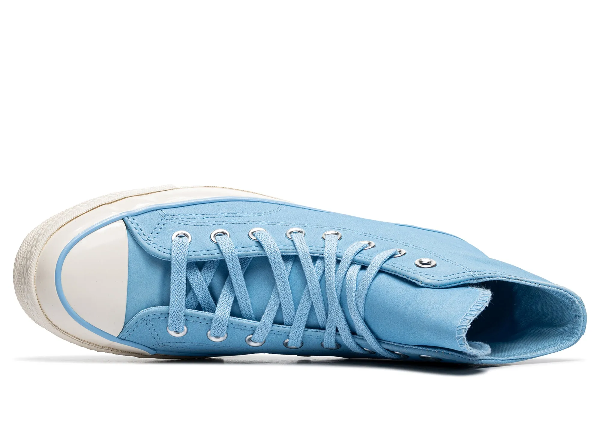 Converse Chuck 70 Hi Fashion Sport Casual Shoes