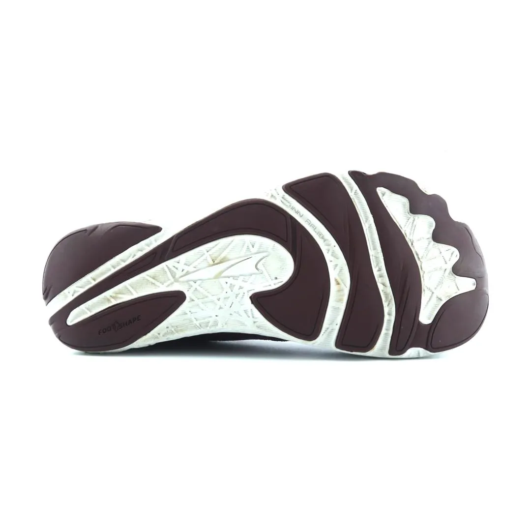 ALTRA ESCALANTE 2 Best Running Shoes For Flat Feet