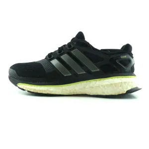 ADIDAS ENERGY BOOST ESM Running Shoes Shoe