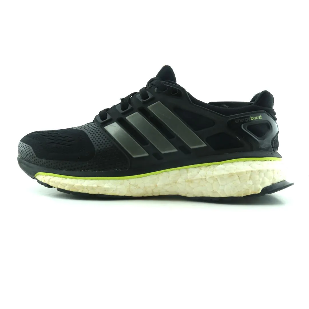 ADIDAS ENERGY BOOST ESM Running Shoes Pokemon