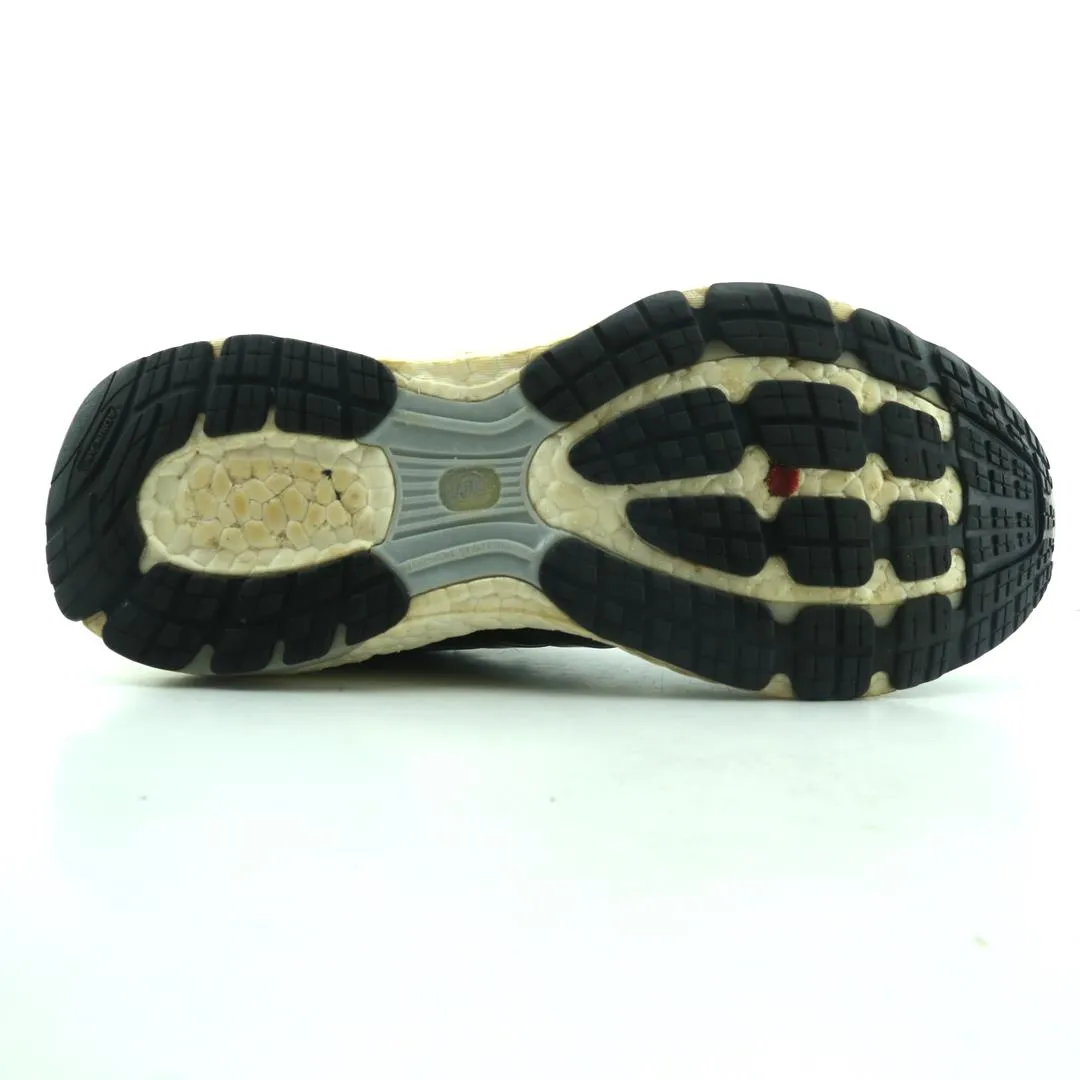 ADIDAS ENERGY BOOST ESM Best Wide Trail Running Shoes