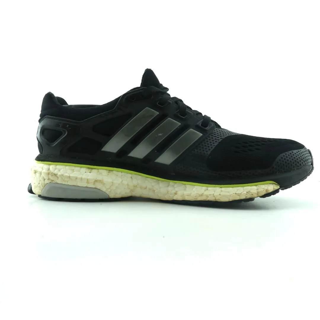 ADIDAS ENERGY BOOST ESM Trail Running Shoes Clearance