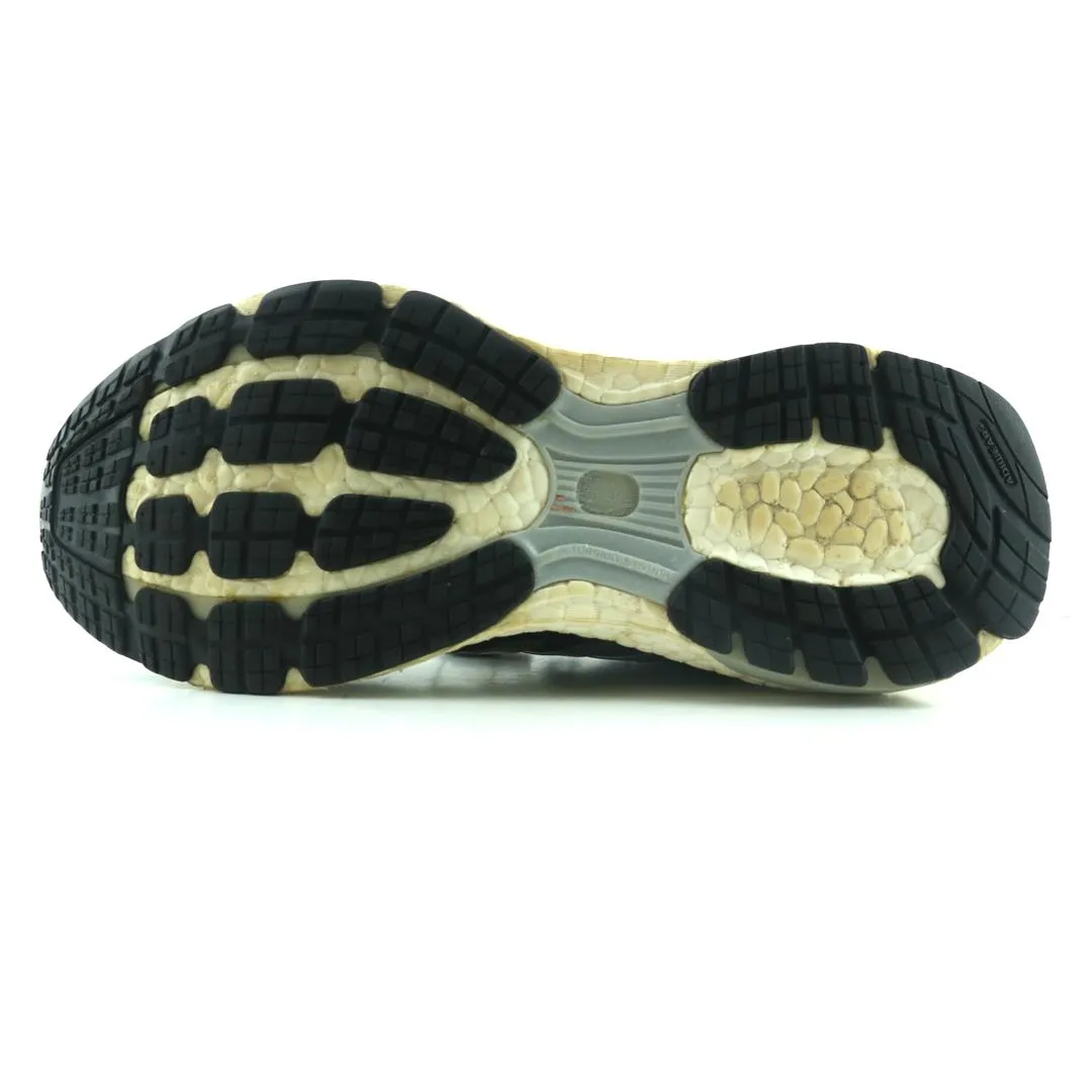 Shoes To Run In Winter ADIDAS ENERGY BOOST ESM