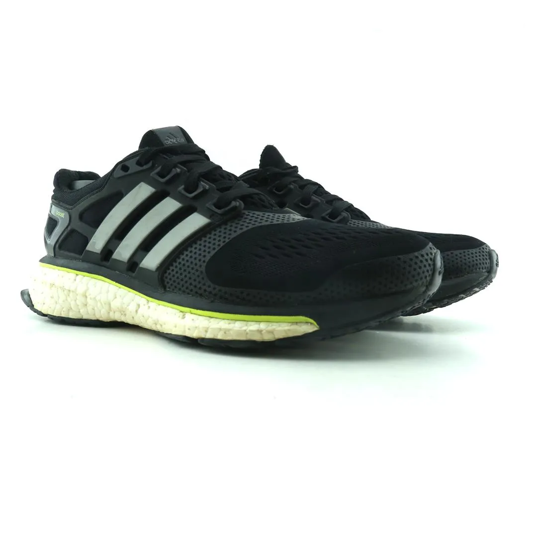 ADIDAS ENERGY BOOST ESM Run Running Shoes