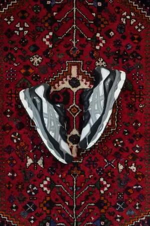 asics GEL-NYC (IVORY/CLAY GRAY) Asics Shoes Metaspeed