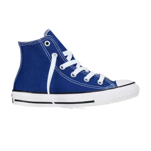 [351168F] Converse Chuck Taylor HI Little Kids'(PS) Shoes New Balance 57-40 Casual Shoes