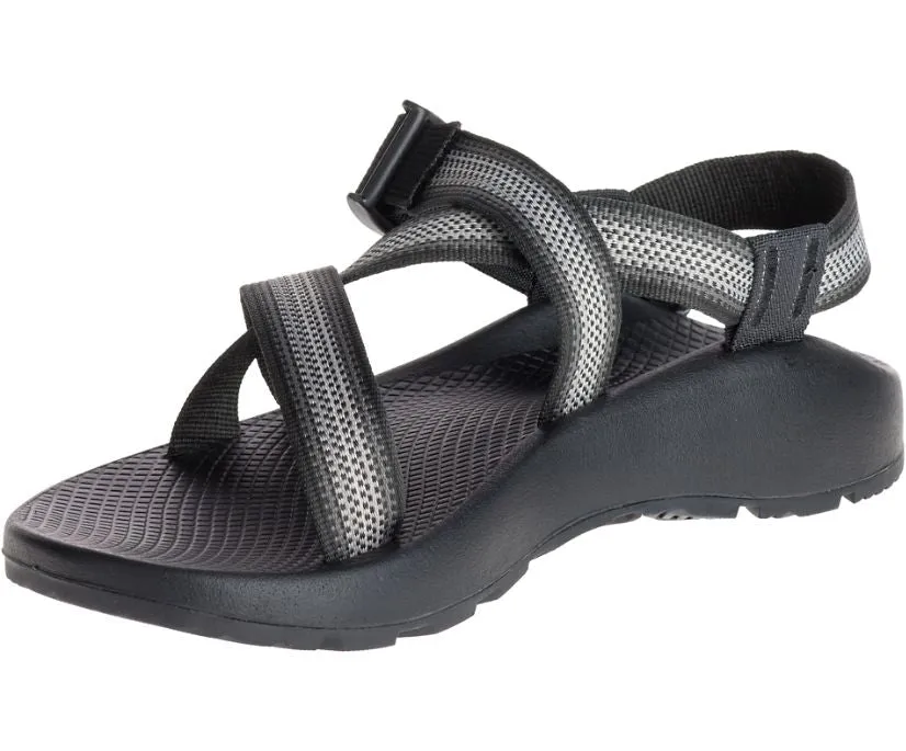 MEN'S Z/1 CLASSIC Sandals Earth