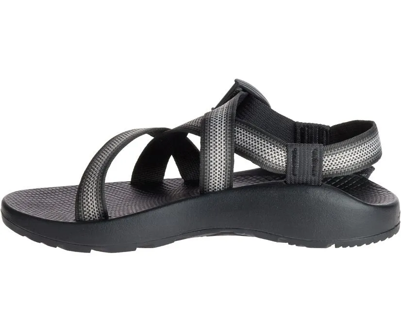 MEN'S Z/1 CLASSIC Chunky Platform Sandals