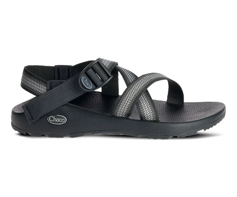 Mountain Footbeds Sandals MEN'S Z/1 CLASSIC