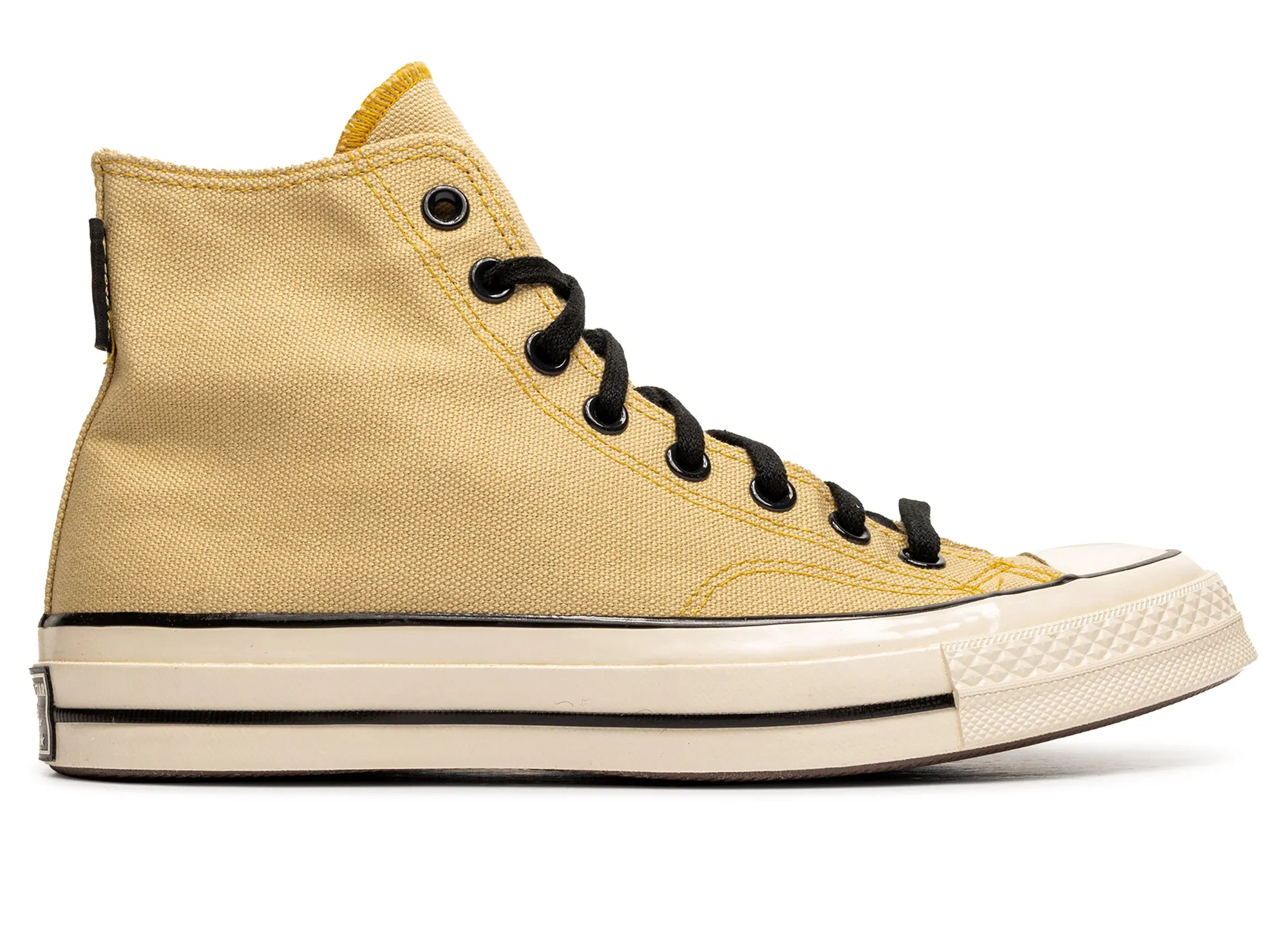 Best Casual Shoes For High Arches Converse Chuck 70 Gore-Tex Hi