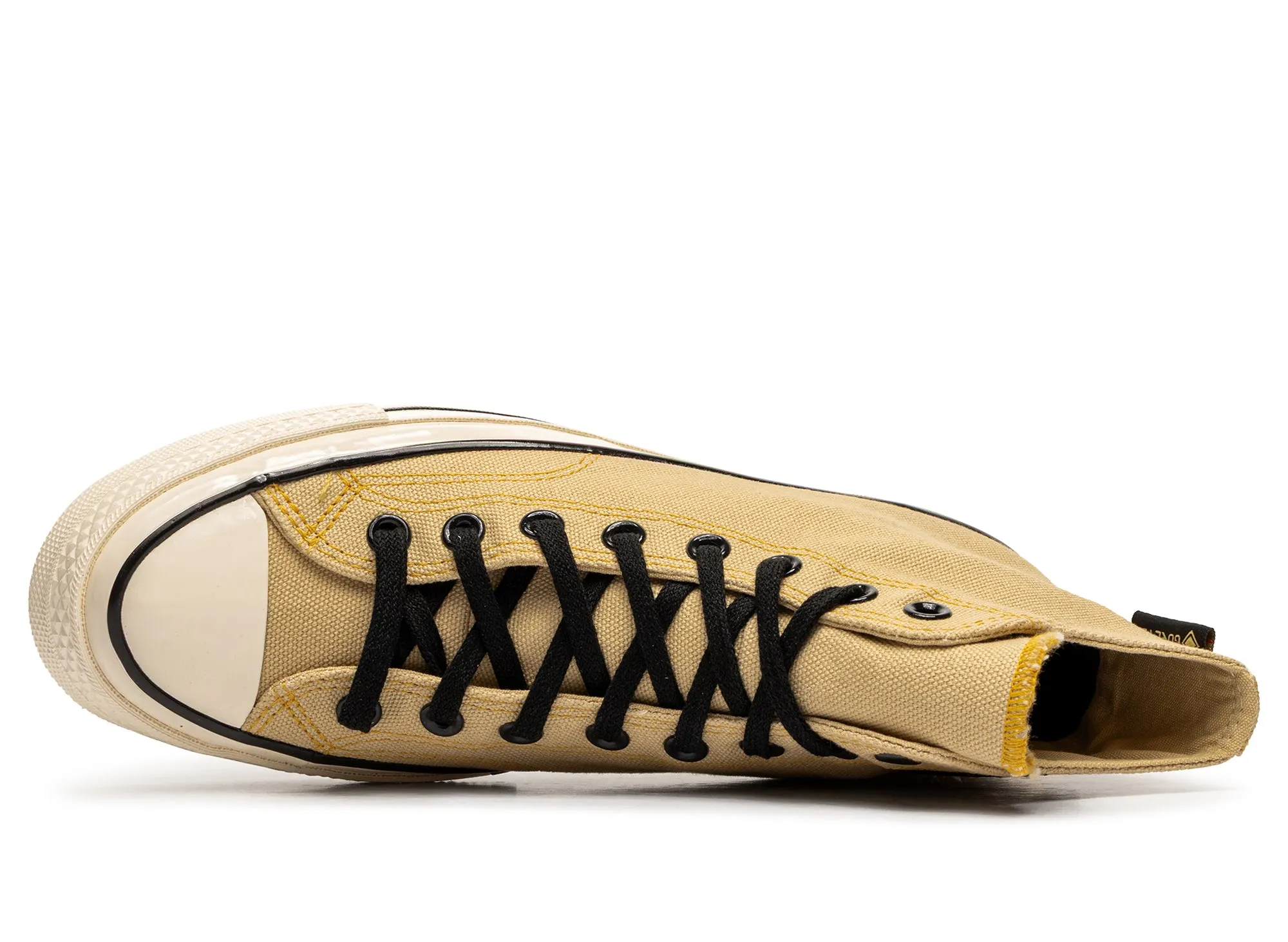 Converse Chuck 70 Gore-Tex Hi Air Max Ap Casual Shoes