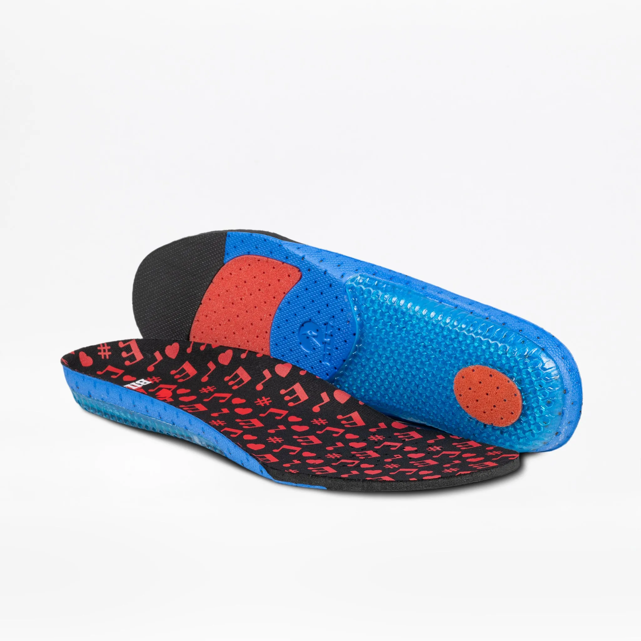 Men's Kodify Black BILLY CS High Asics Gel Nyc Casual Shoes