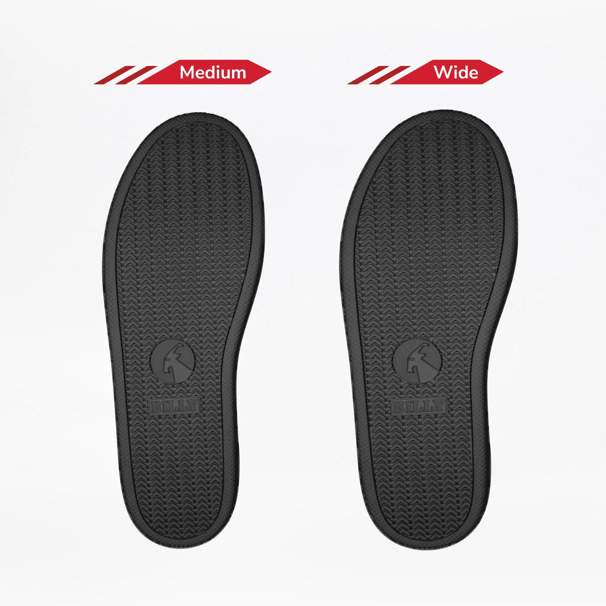 Originals Sl 72 Rs Casual Shoes Men's Kodify Black BILLY CS High