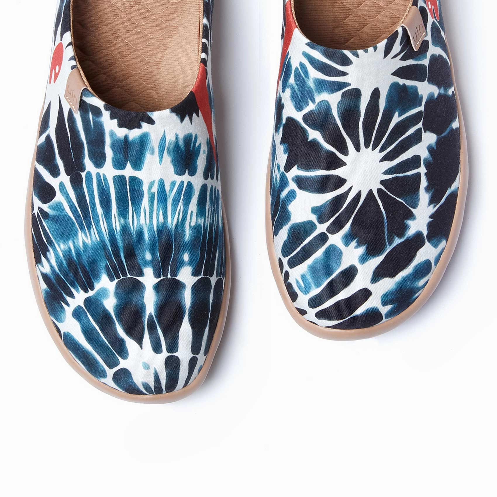 Club C 85 Casual Shoes Fainting Moment Malaga Men