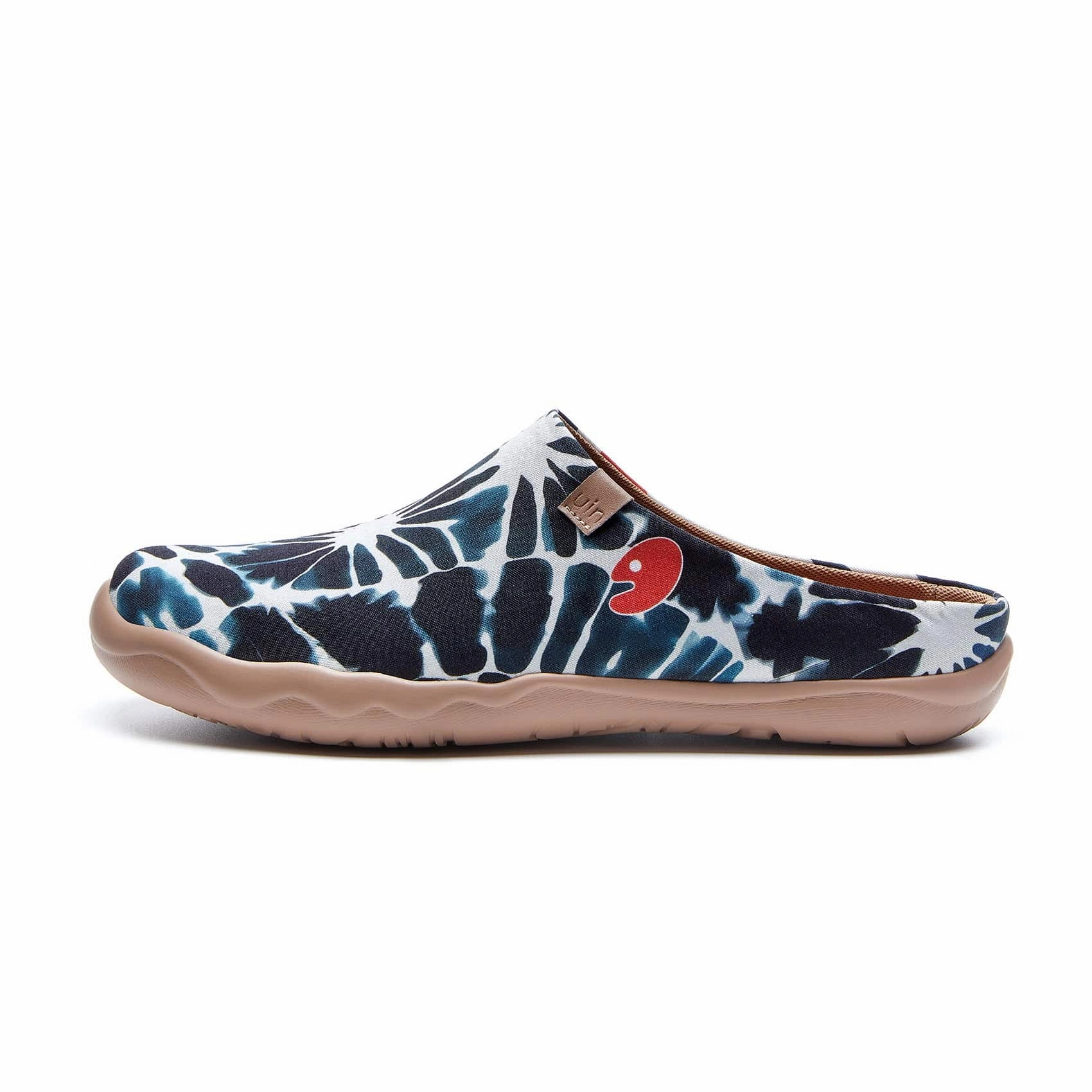 Dunham Casual Shoes Fainting Moment Malaga Men