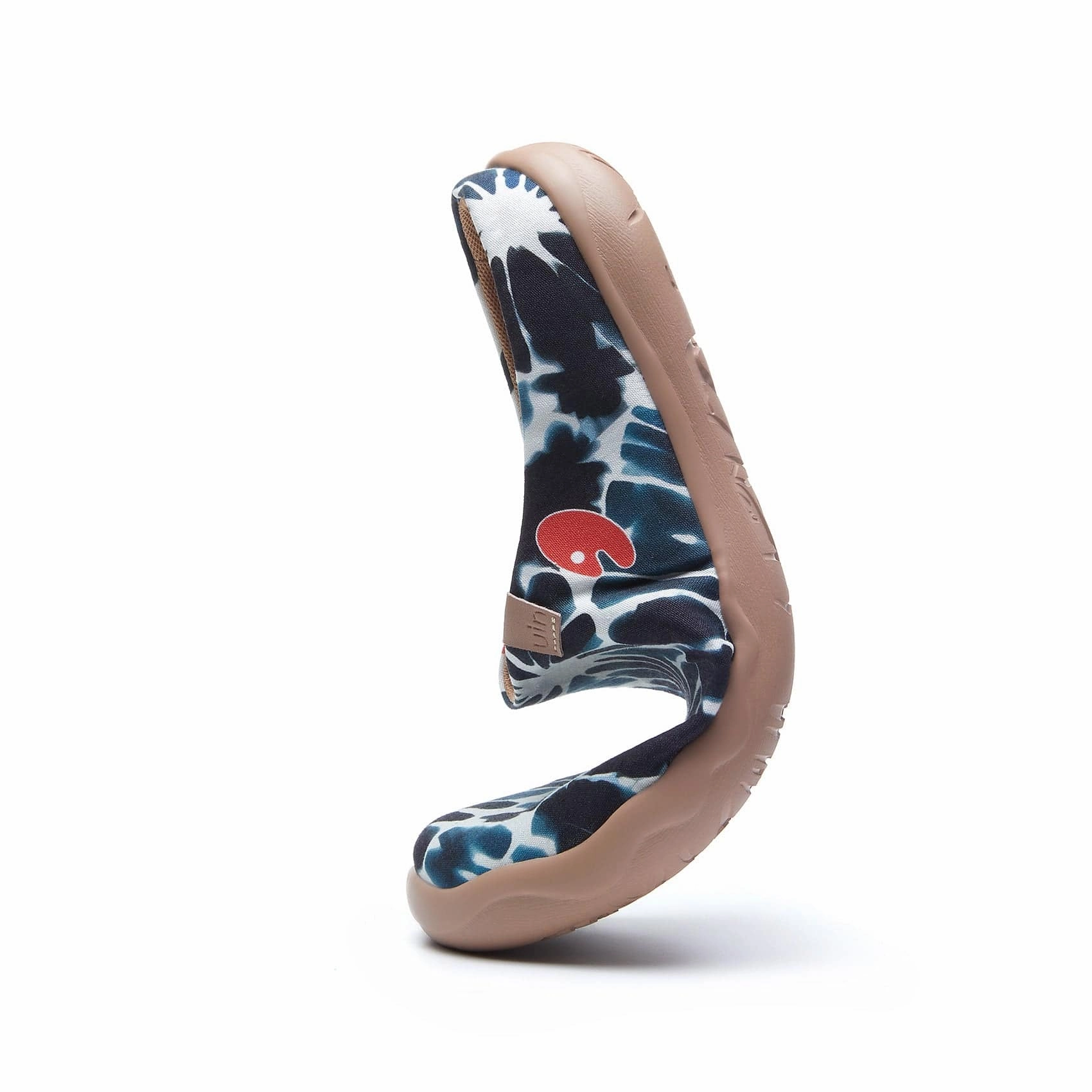 Casual Temu Shoes Fainting Moment Malaga Men