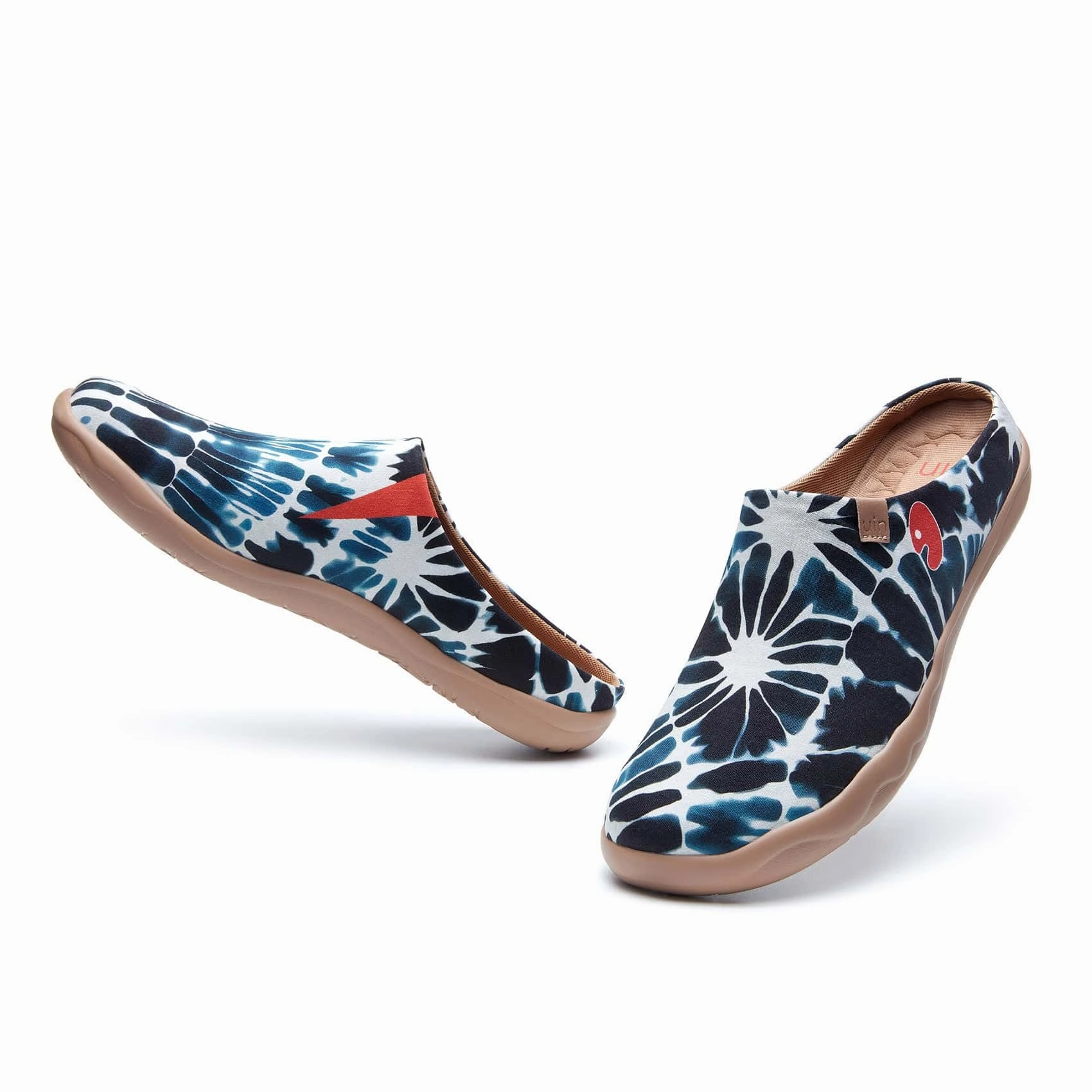 Originals Forum Bold Stripes Casual Shoes Fainting Moment Malaga Men