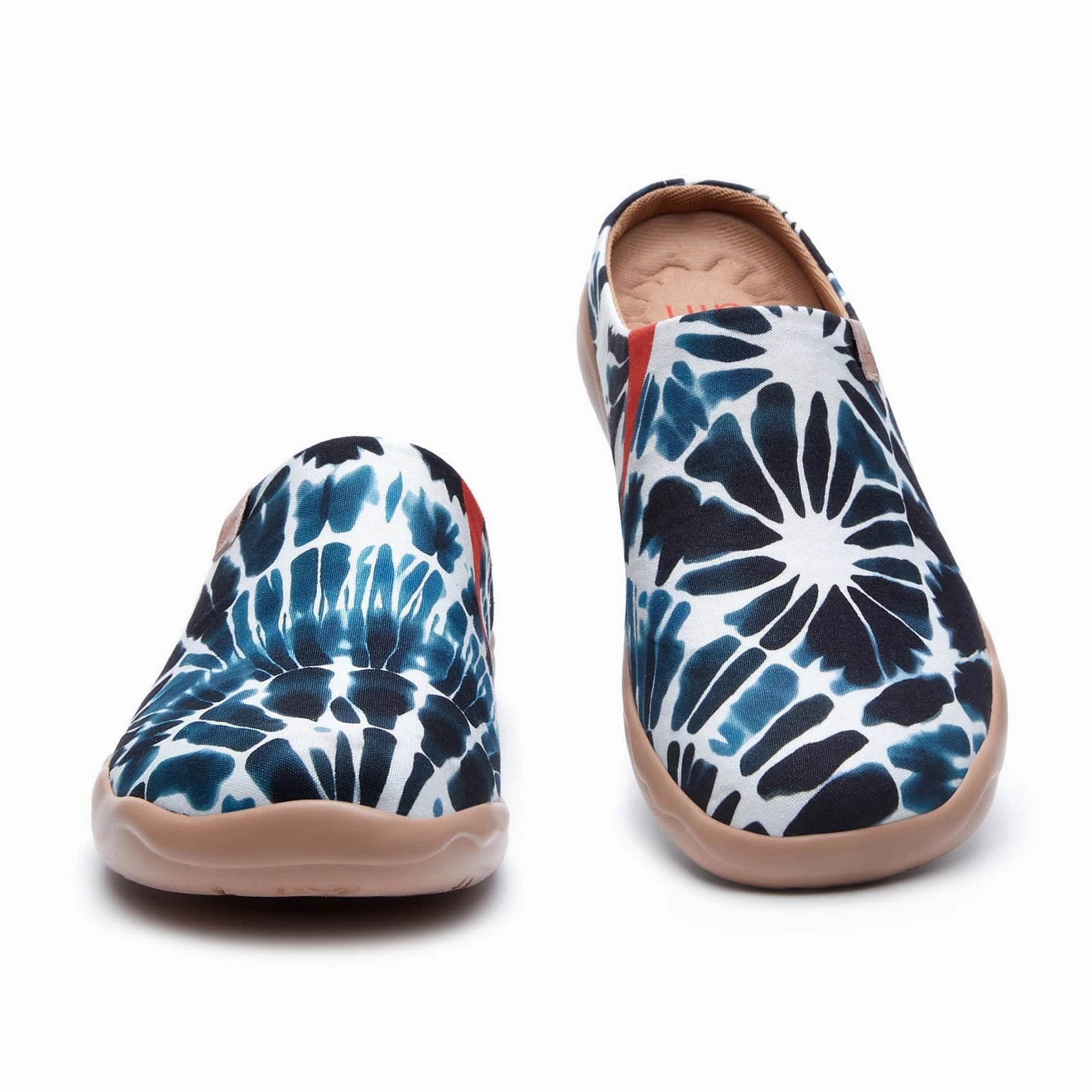 Casual Dress Tennis Shoes Fainting Moment Malaga Men