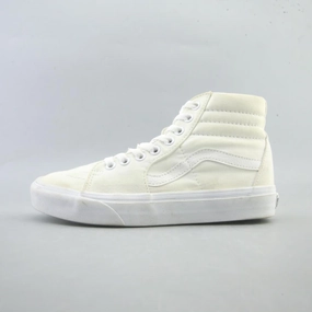 VANS SK8-HI Wolverine Casual Shoes
