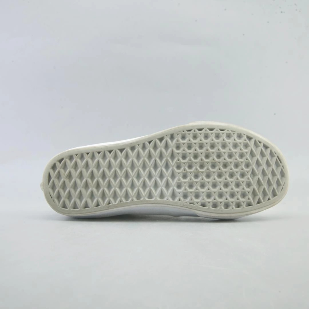 Weinbrenner Casual Shoes VANS SK8-HI