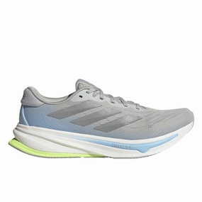 Java Casual Waterproof Shoe adidas Supernova Rise 2 Men's Running Shoes