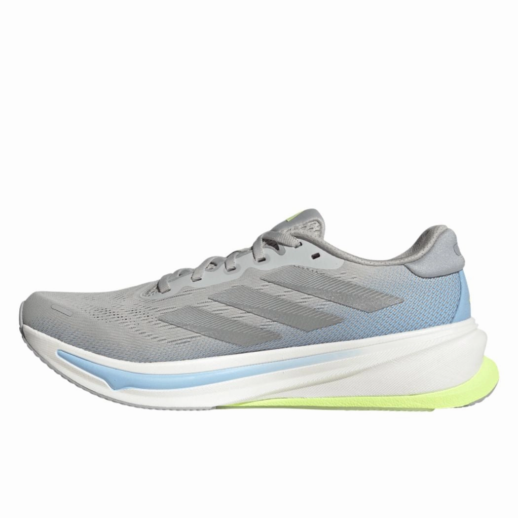 Casual Shoes 2014 adidas Supernova Rise 2 Men's Running Shoes