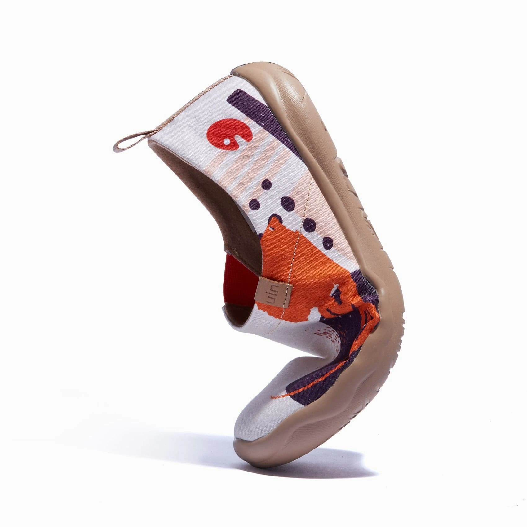 Casual Shoes Walmart Doodle Inspiration Toledo I Women