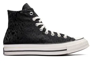 Affordable Business Casual Shoes Converse Chuck 70 Hi