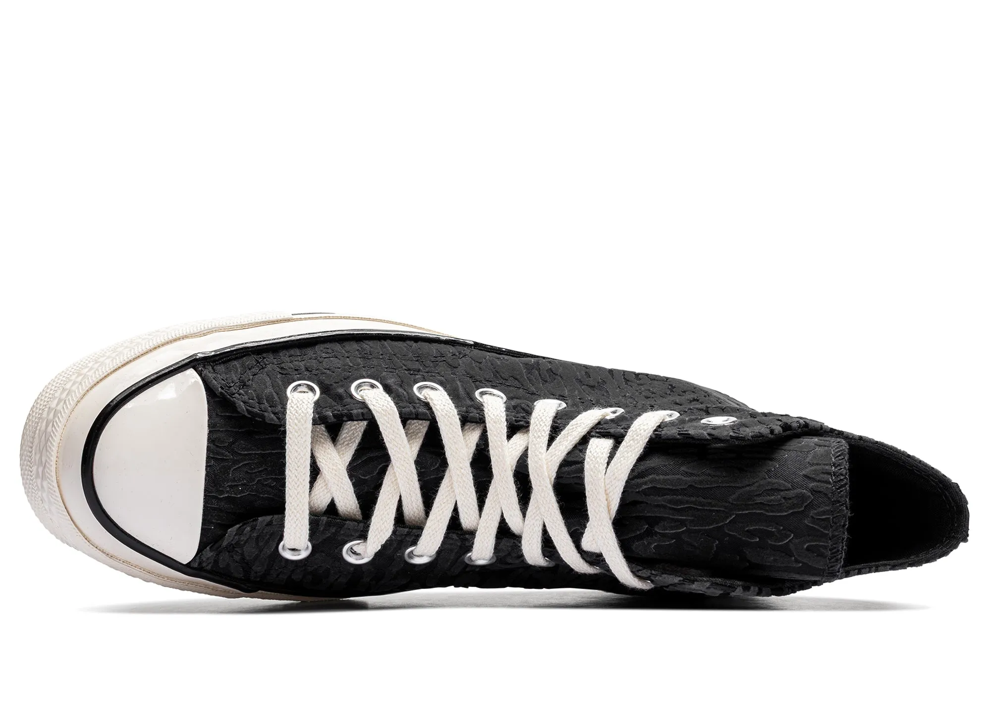 Originals Samba Og Casual Converse Chuck 70 Hi