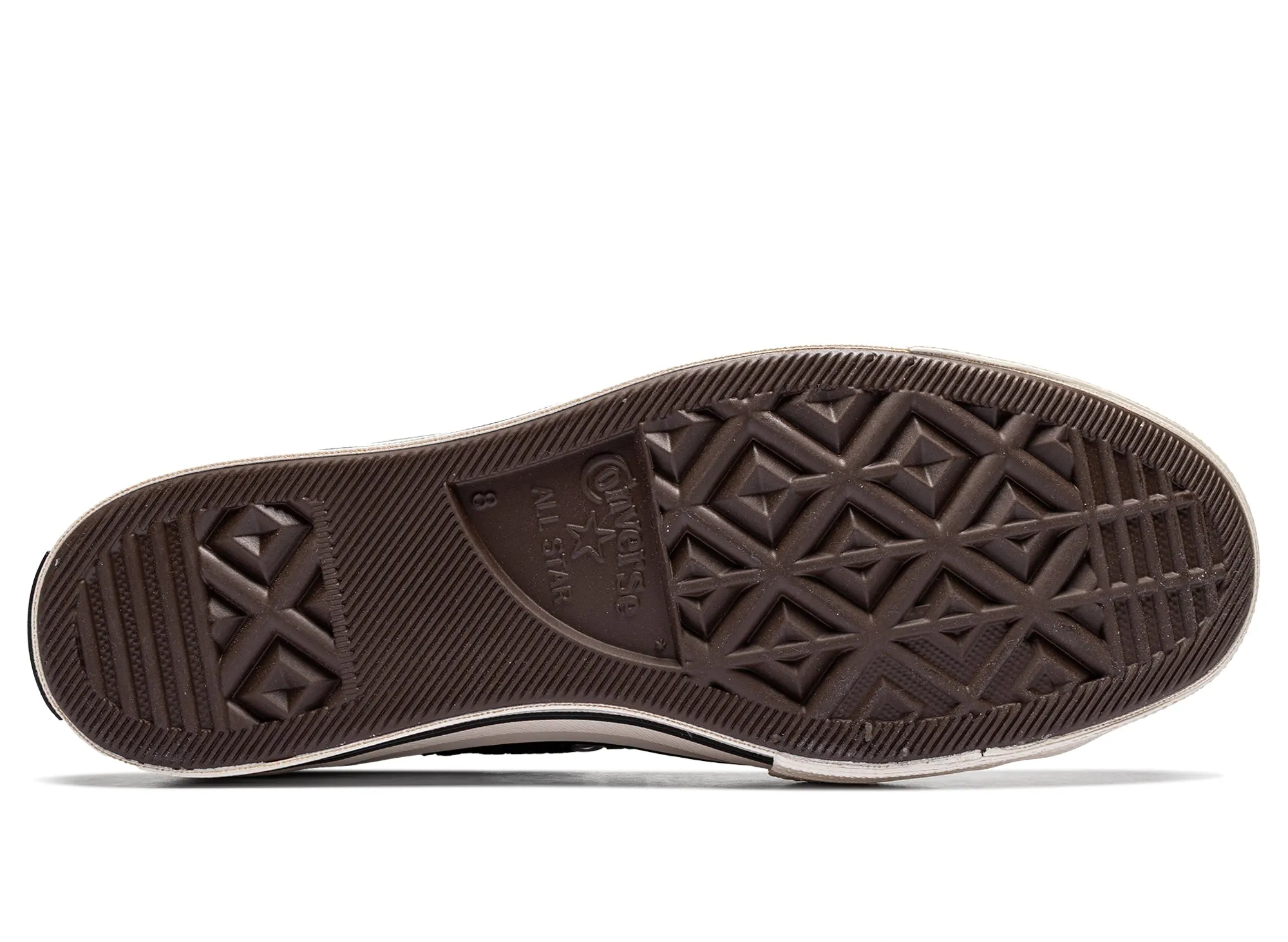 Converse Chuck 70 Hi Dress Casual Shoe