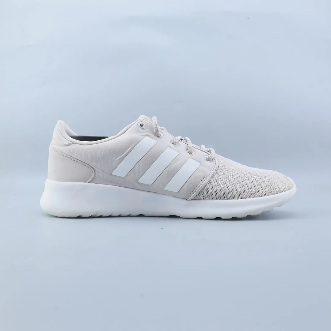 ADIDAS  QT RACER Adidas Running Shoes Terrex