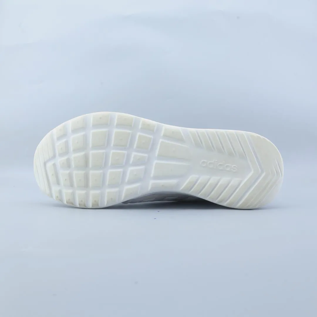 Washington Huskies Adidas Shoes ADIDAS  QT RACER