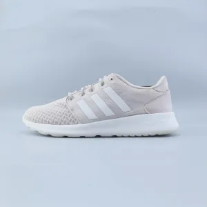 ADIDAS  QT RACER Adidas James Harden Basketball Shoes