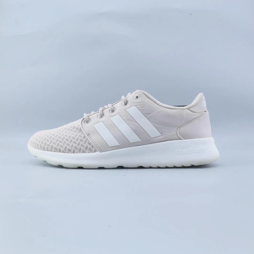 Adidas Zoysia Spikeless Golf Shoes ADIDAS  QT RACER