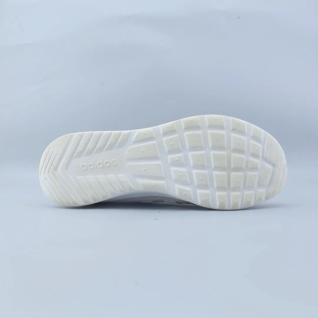 Adidas Adizero Prime X 2 Strung Running Shoes ADIDAS  QT RACER