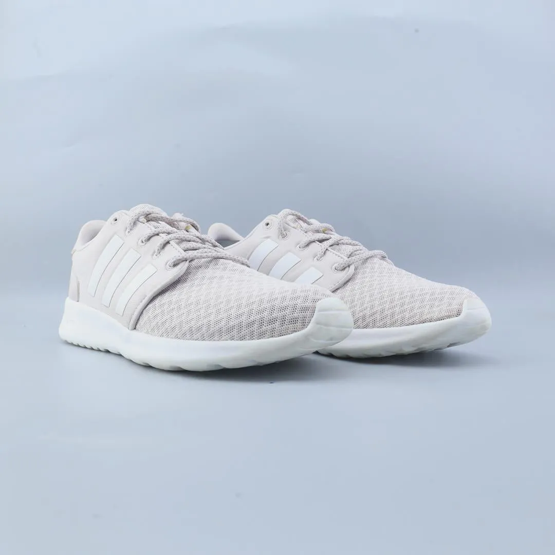 ADIDAS  QT RACER Adidas Fabela Rise Field Hockey / Lacrosse Shoes