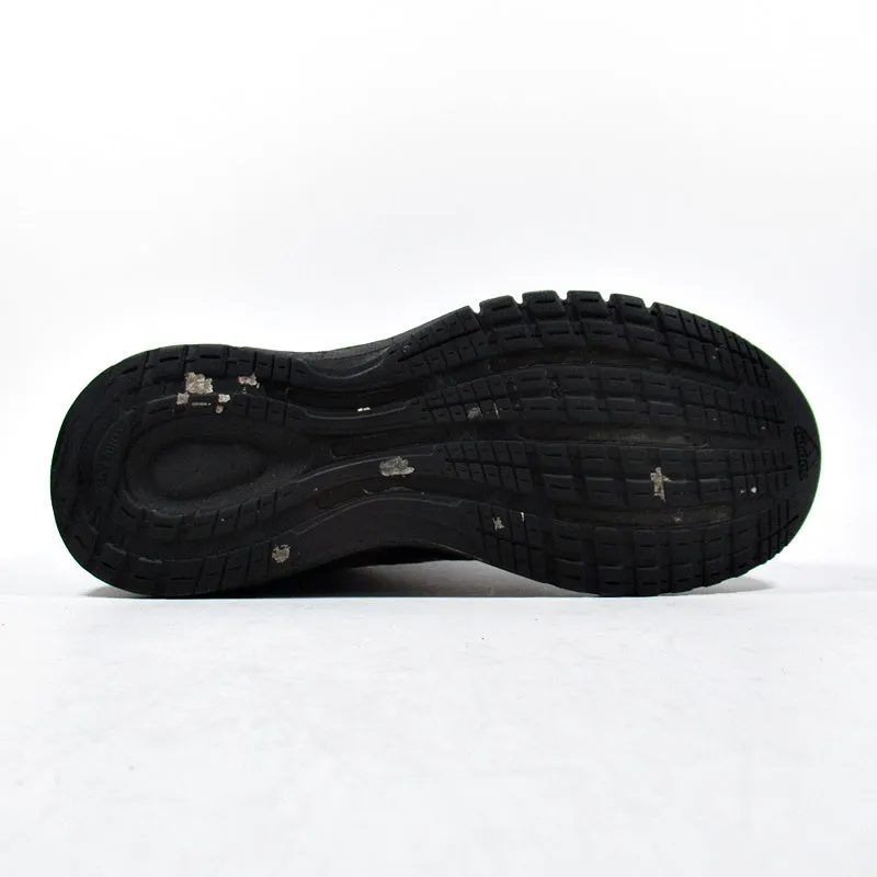 ADIDAS Adidas Boston Running Shoes