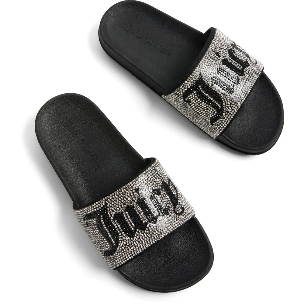Juicy Couture Donna Diamante Slider