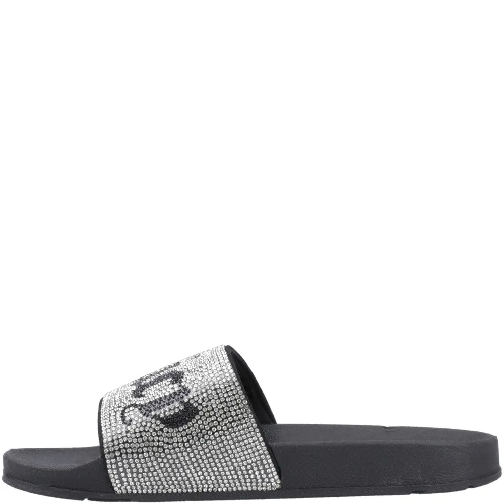 Juicy Couture Donna Diamante Slider