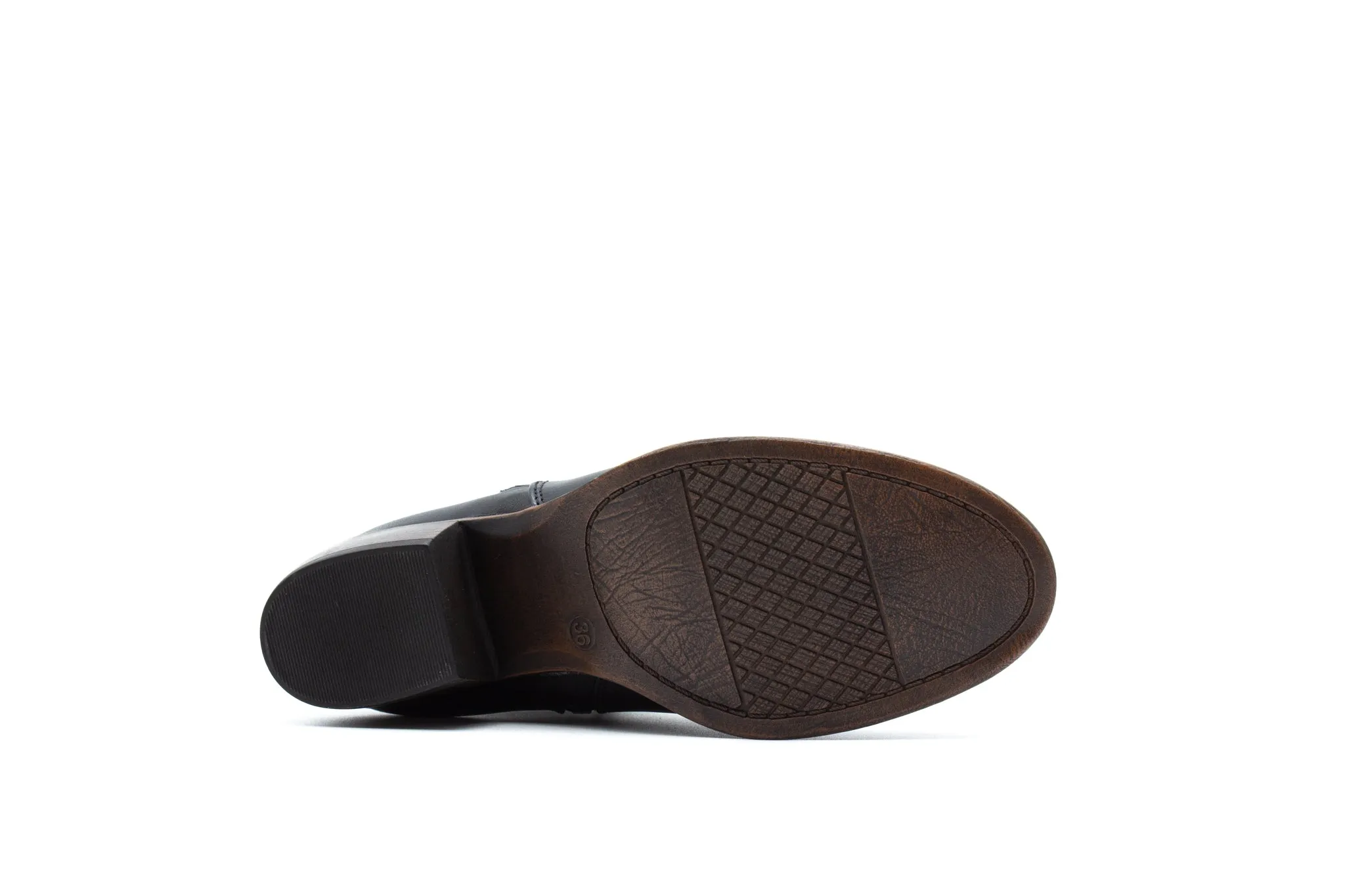 Hunter Rain Boots Size 6.5 TAXI Hailey-05