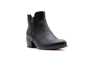 TAXI Hailey-05 Dsw Tall Rain Boots