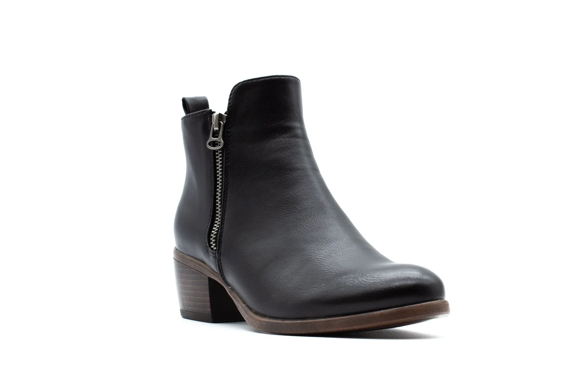 Best Packable Rain Boots TAXI Hailey-05