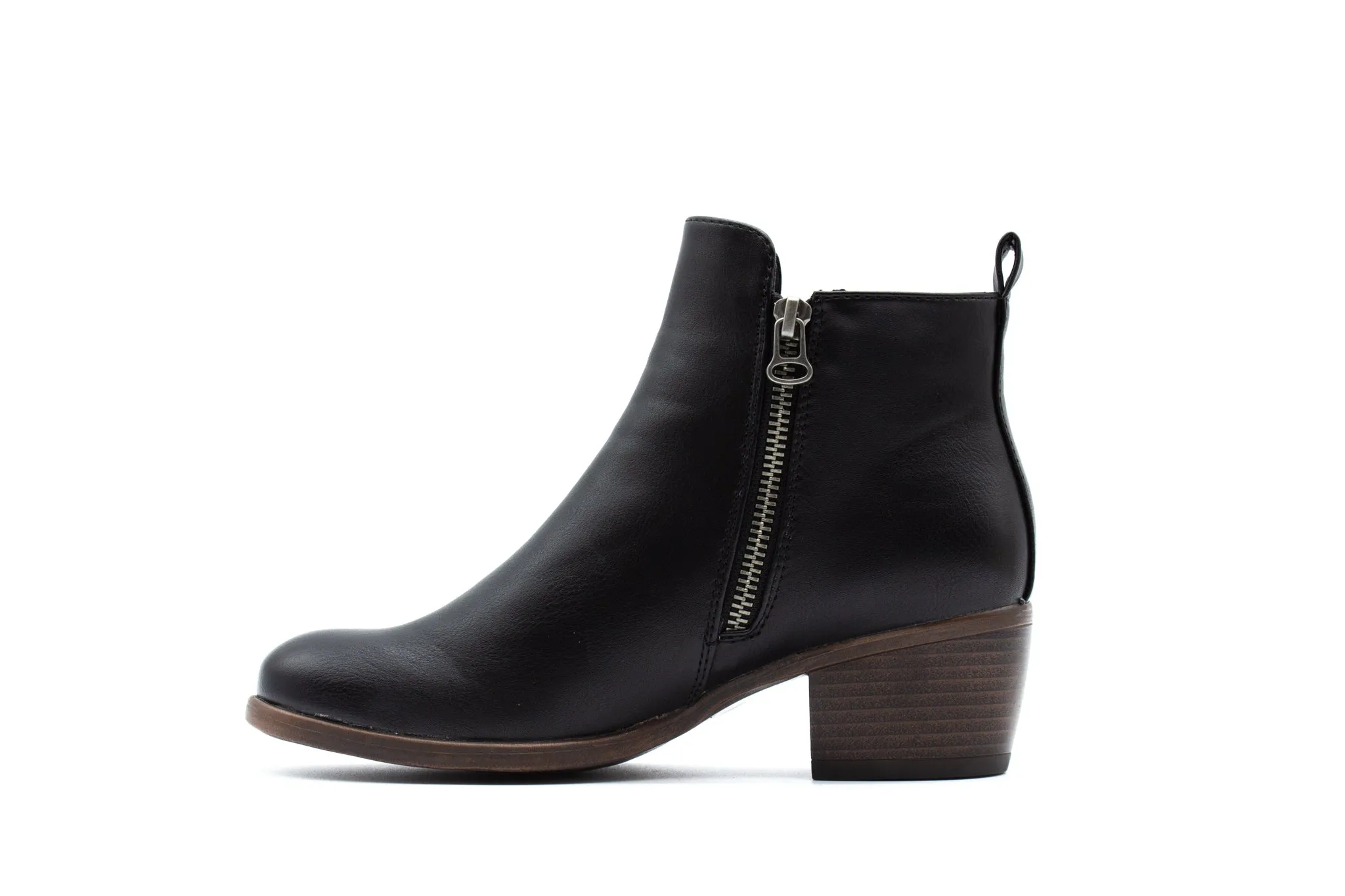 Rain Boots For Toddler TAXI Hailey-05