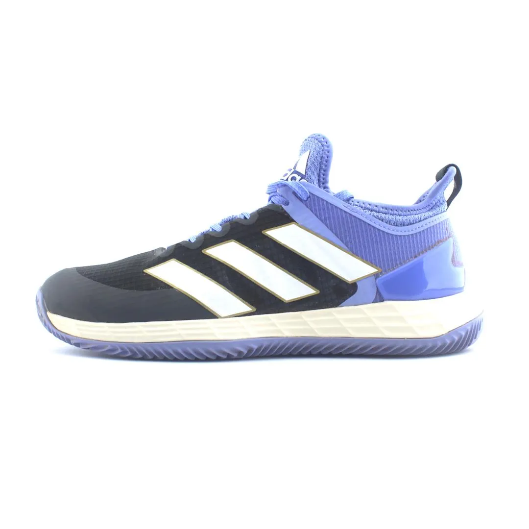 Best Running Shoes For Supination ADIDAS ADIZERO UBERSONIC 4 CLAY COURT